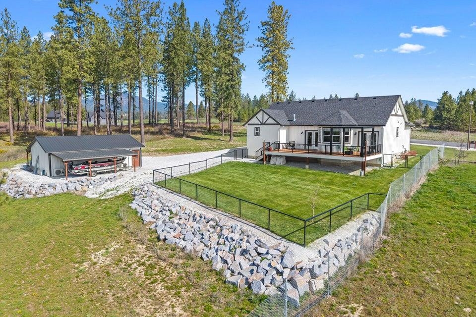 305 Maven Way - Photo 7