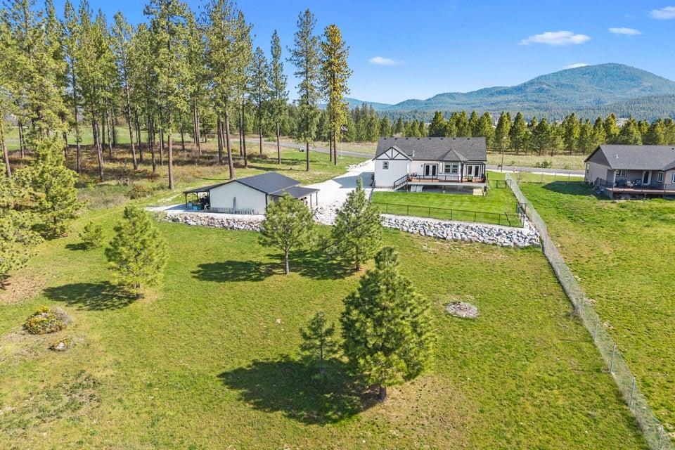 305 Maven Way - Photo 8