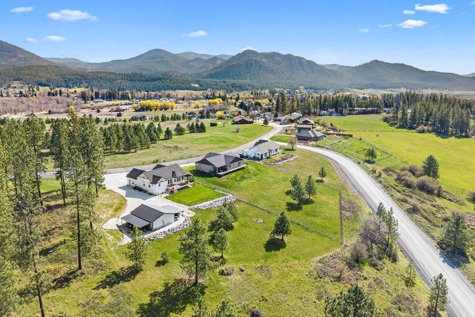 305 Maven Way - Photo 9