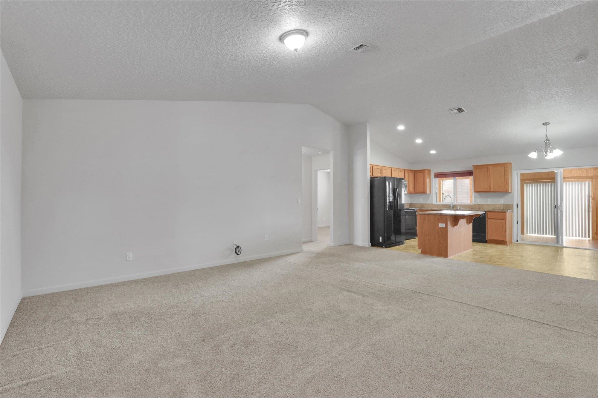 7316 S DOUR St - Photo 4
