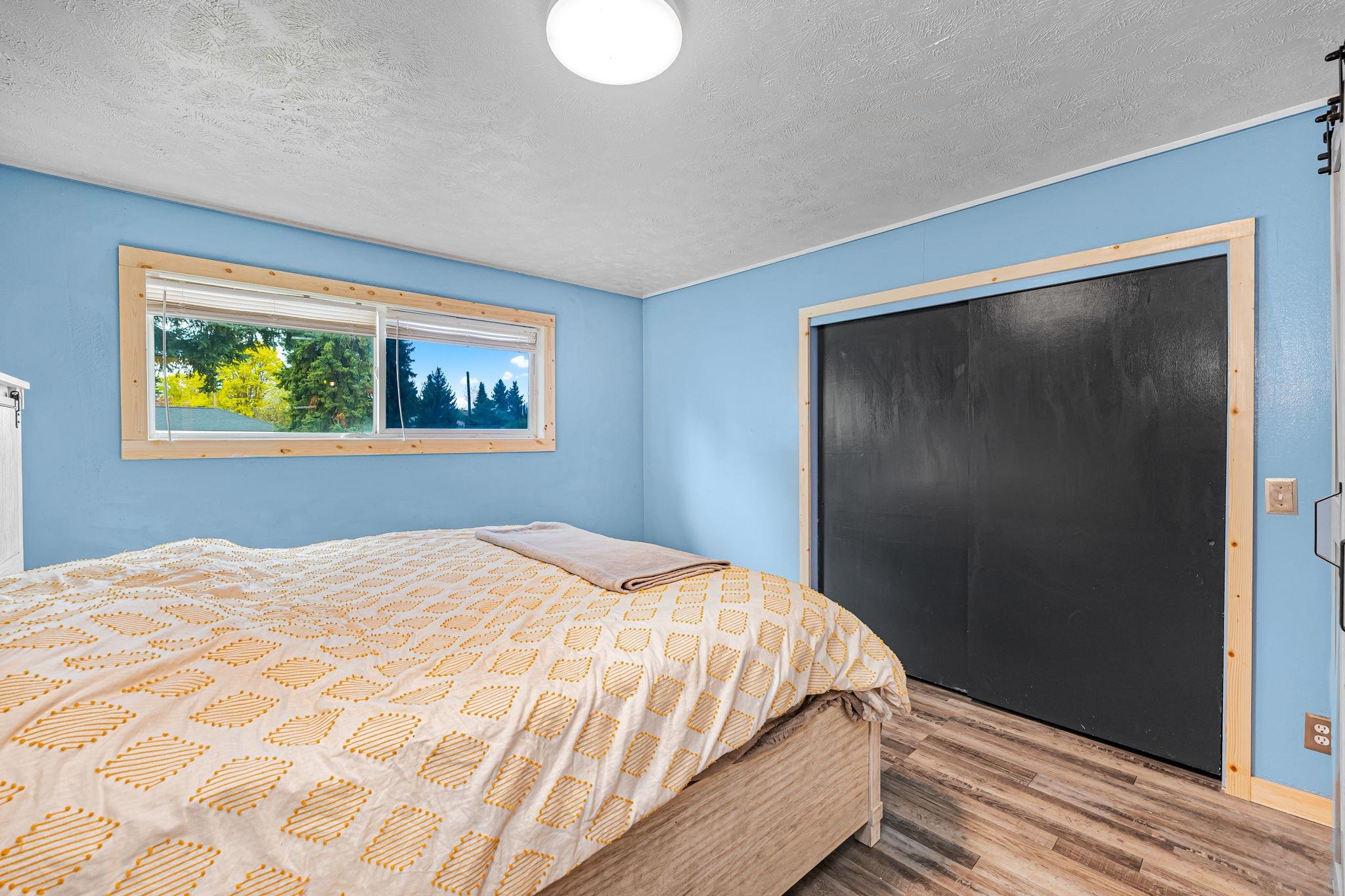 12707 E 8TH Ave - Photo 14