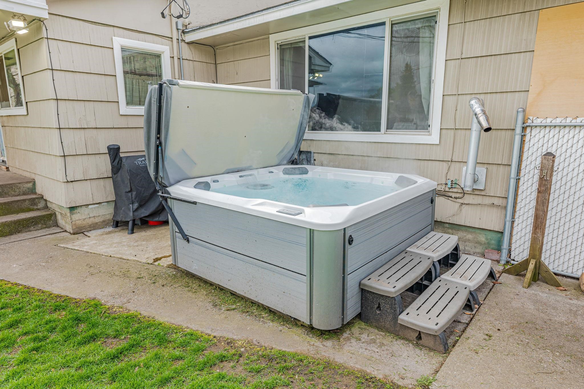 12707 E 8TH Ave - Photo 20