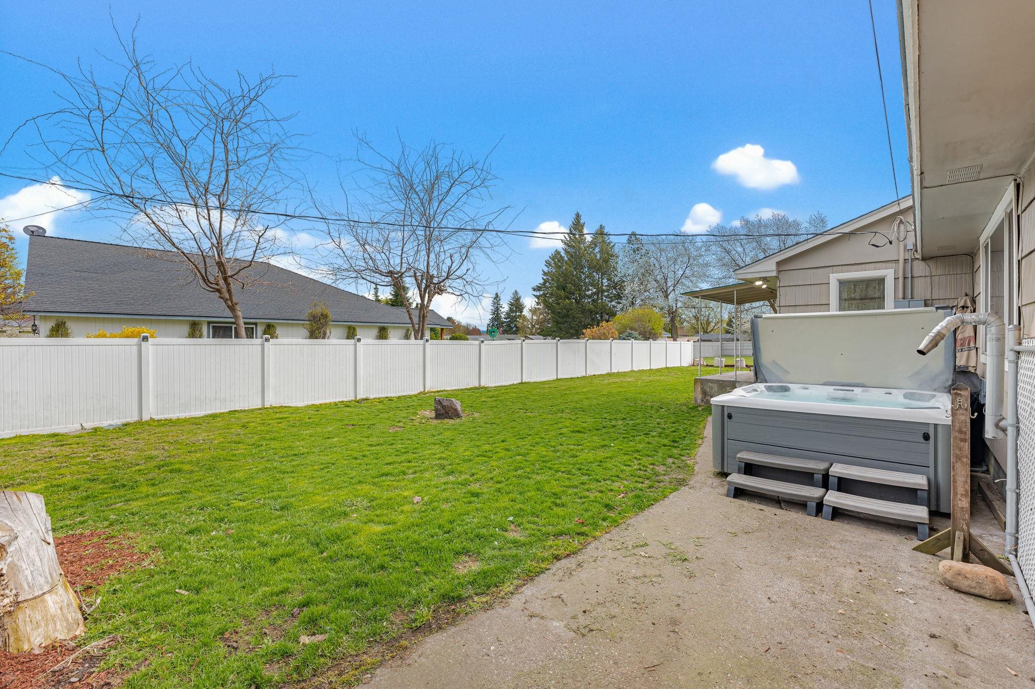 12707 E 8TH Ave - Photo 25