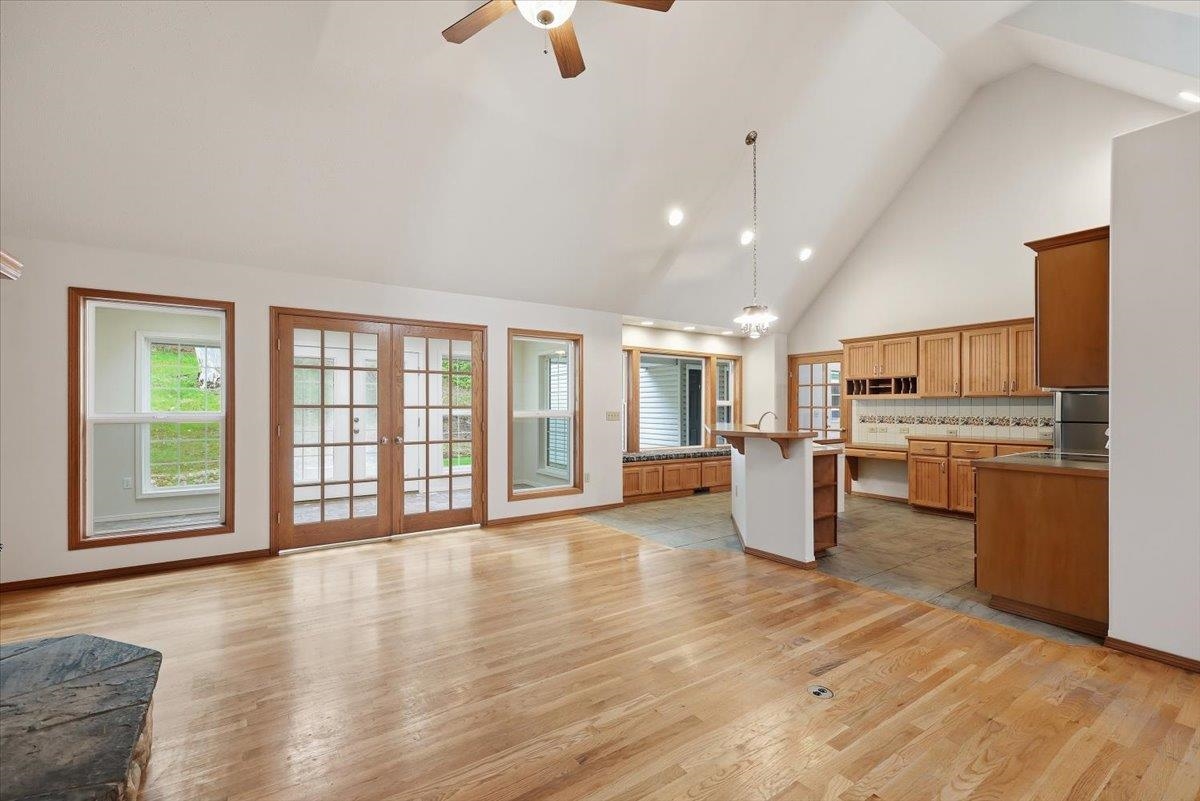19722 E Pheasant Dr - Photo 11