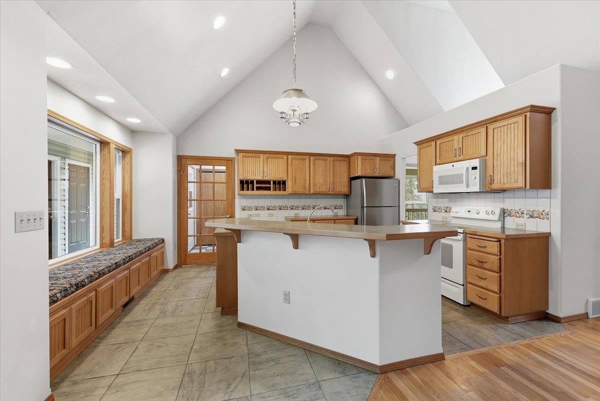 19722 E Pheasant Dr - Photo 12