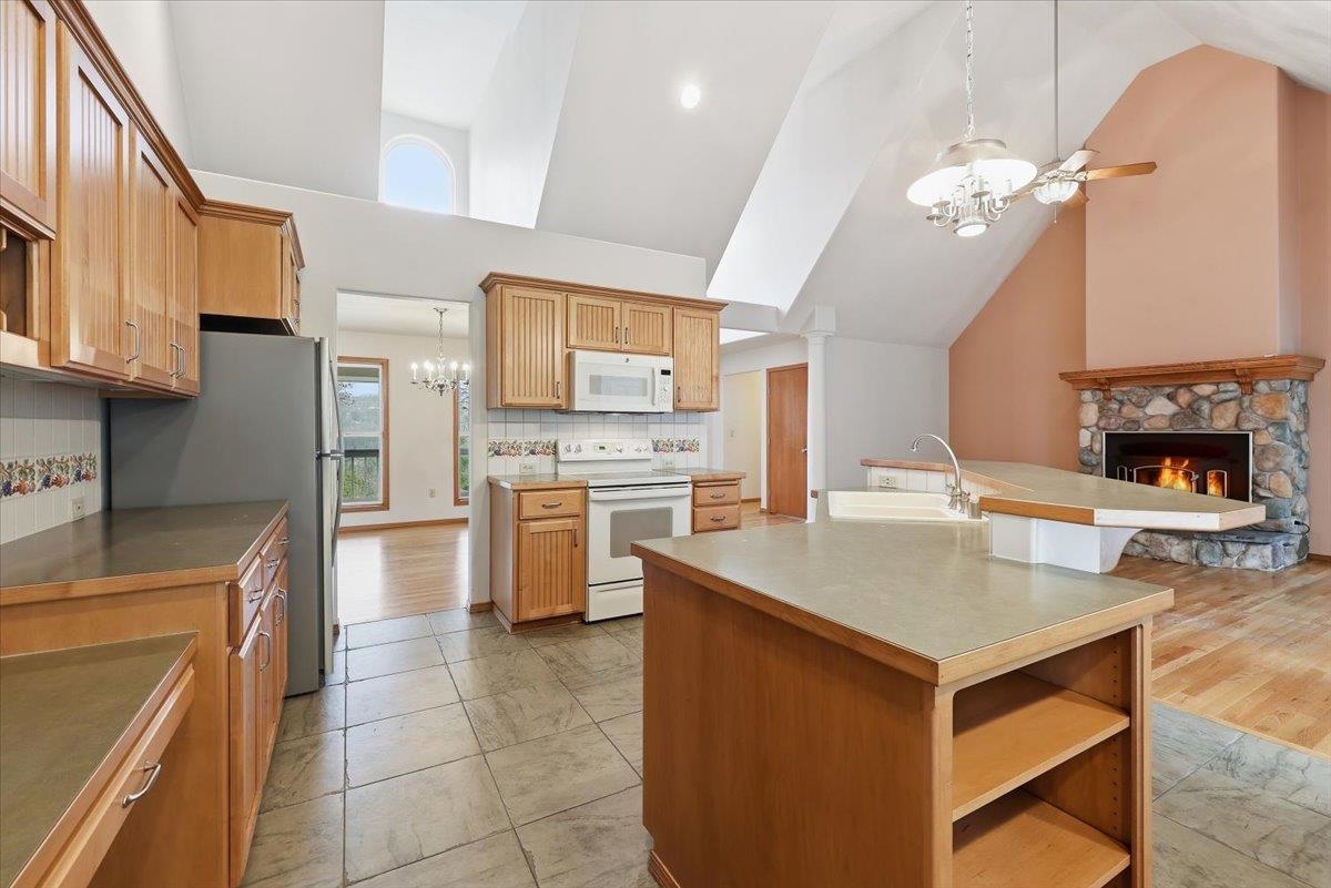 19722 E Pheasant Dr - Photo 13