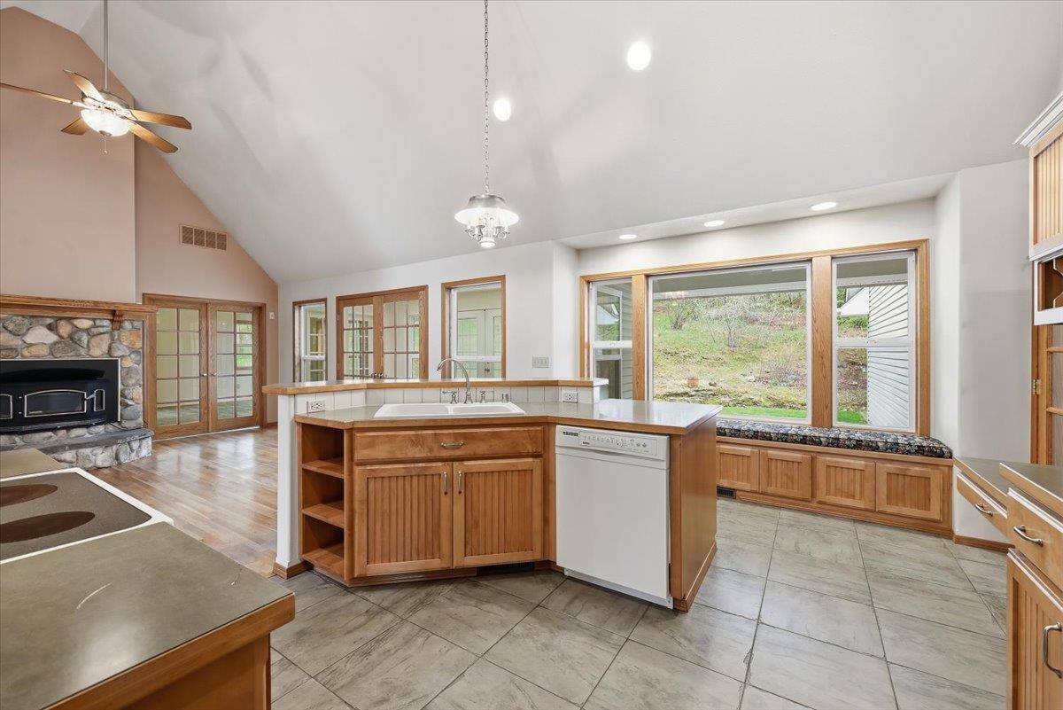 19722 E Pheasant Dr - Photo 14