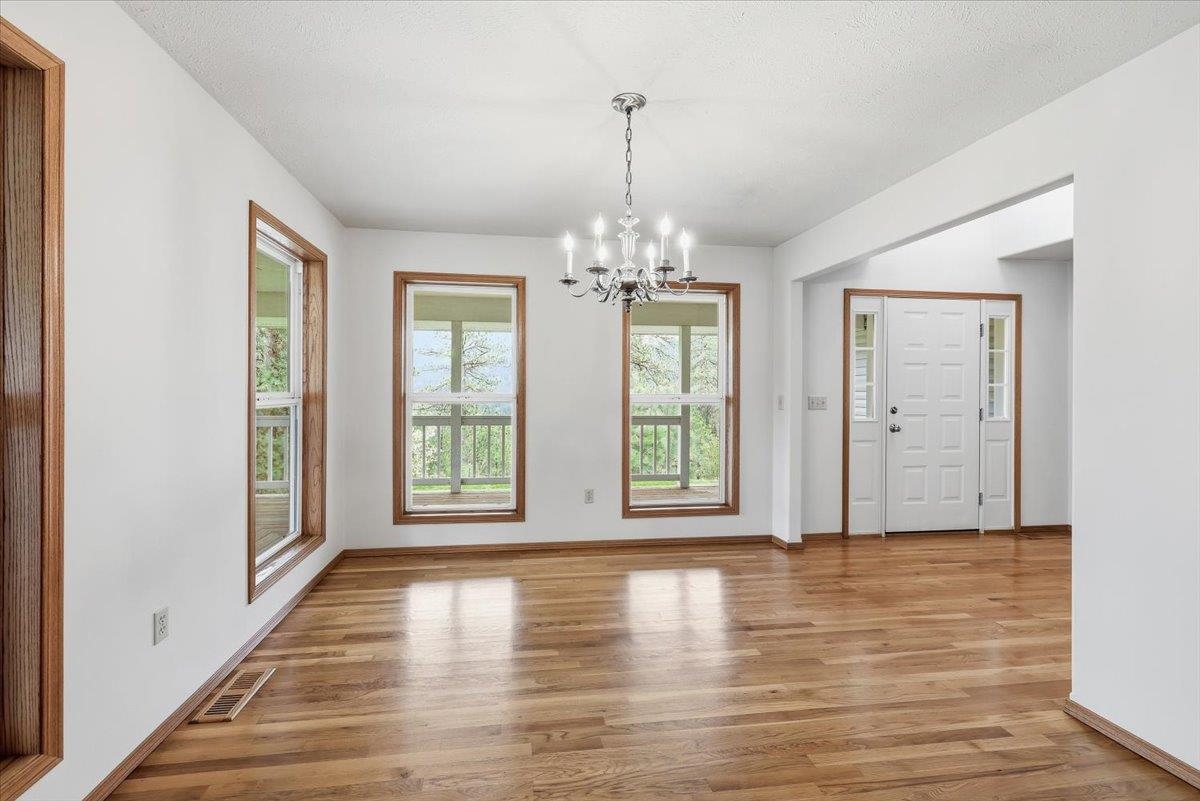 19722 E Pheasant Dr - Photo 15