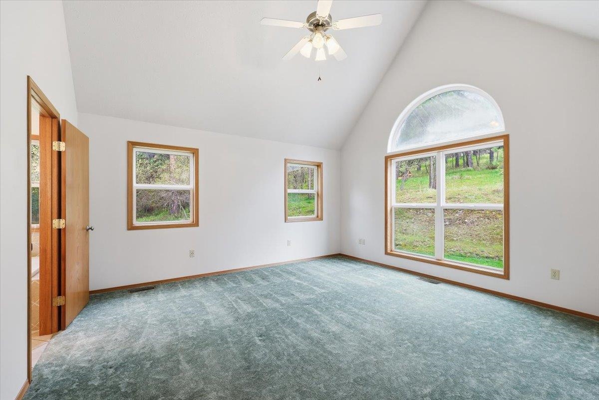 19722 E Pheasant Dr - Photo 17