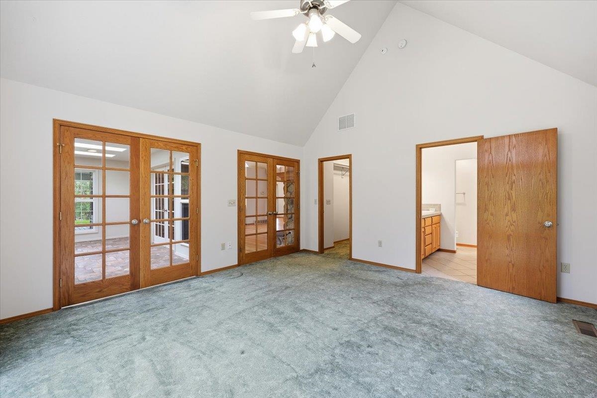 19722 E Pheasant Dr - Photo 19