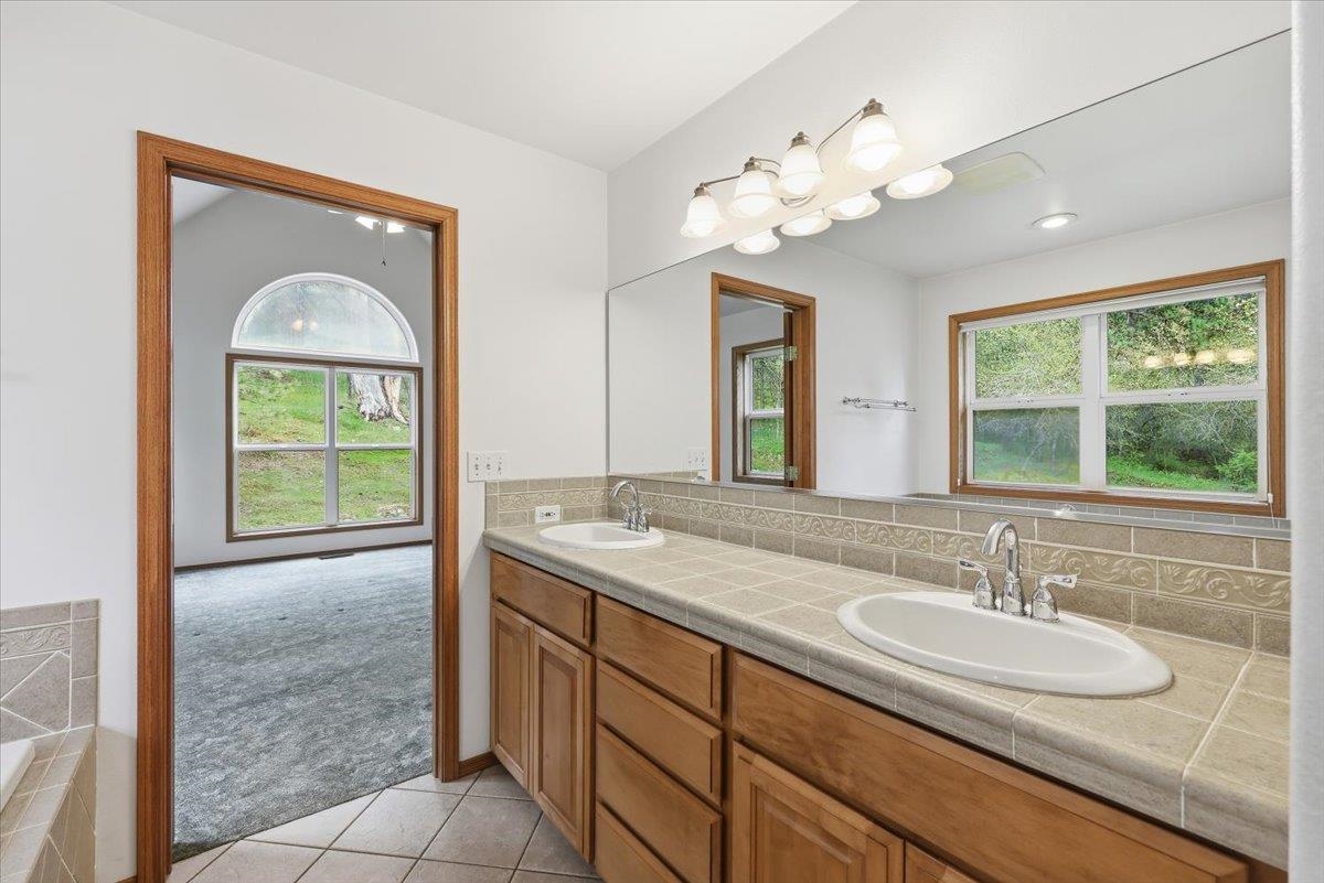 19722 E Pheasant Dr - Photo 21