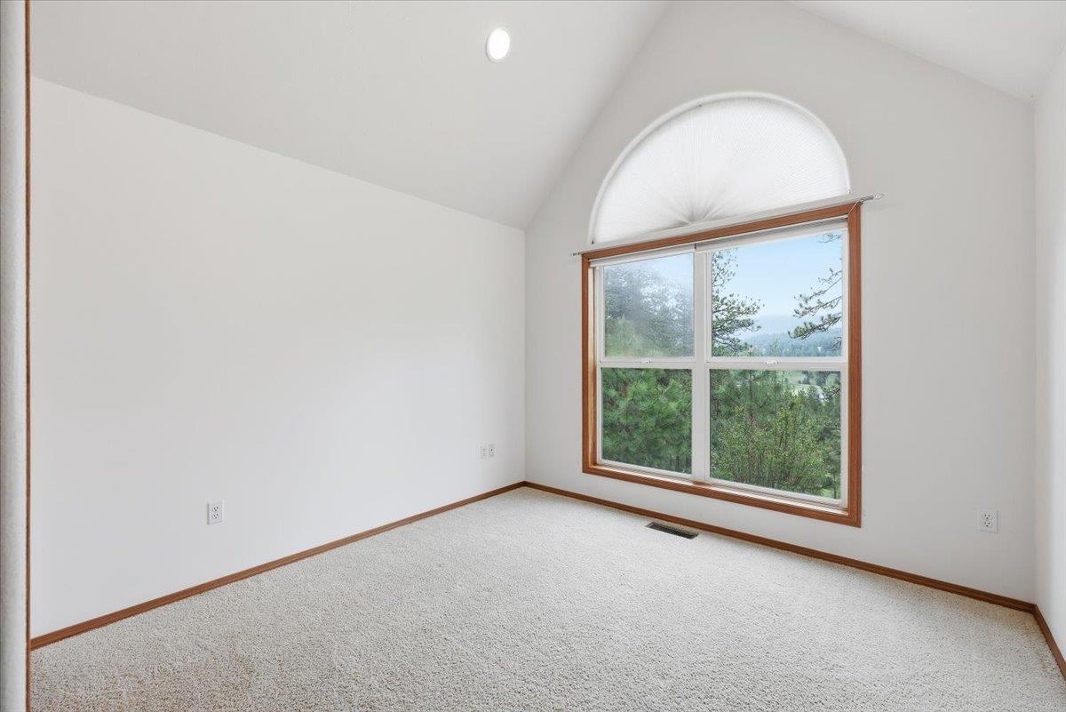 19722 E Pheasant Dr - Photo 24