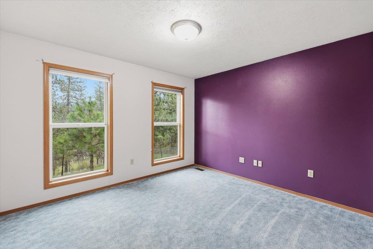 19722 E Pheasant Dr - Photo 26