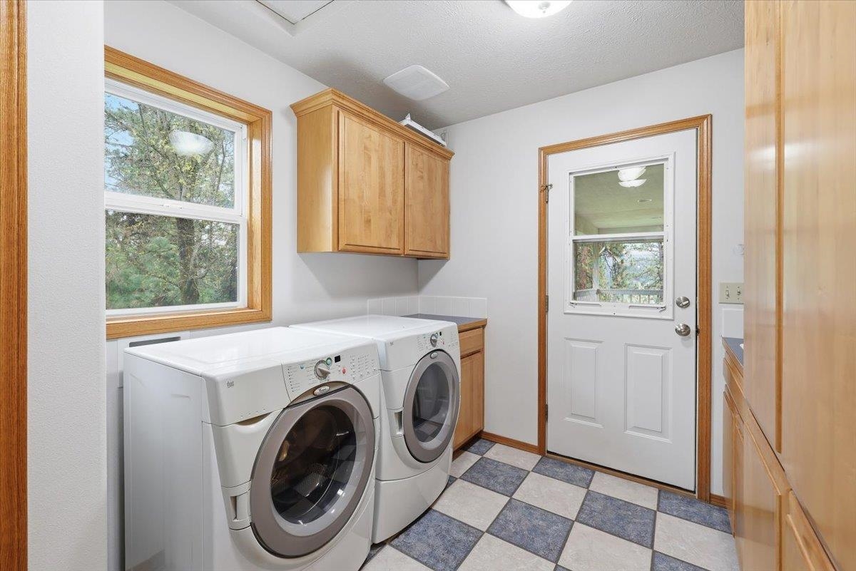 19722 E Pheasant Dr - Photo 29