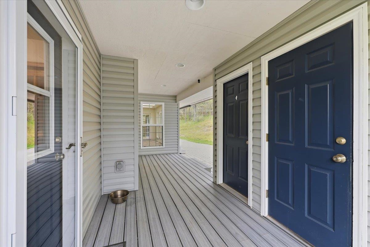 19722 E Pheasant Dr - Photo 33