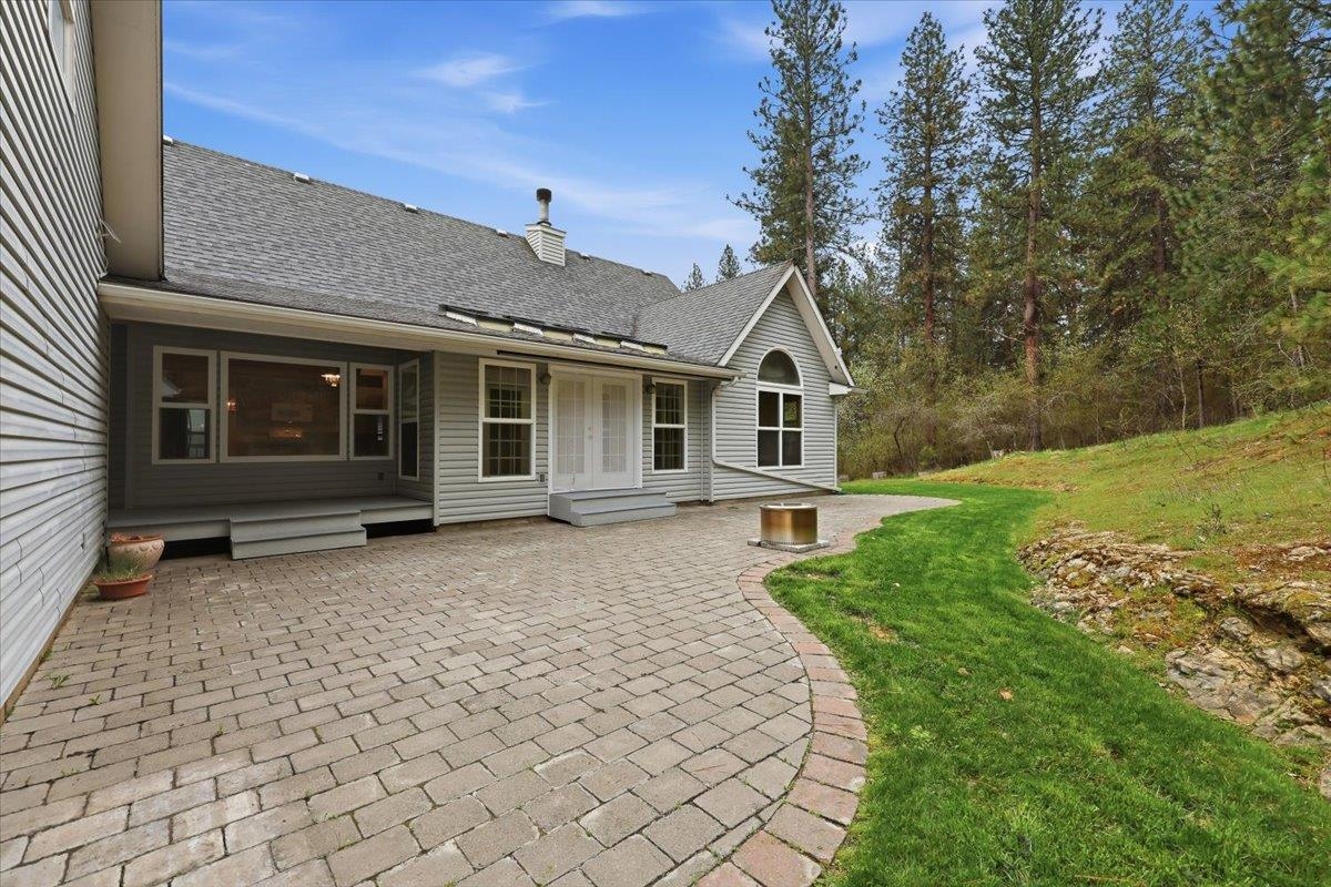 19722 E Pheasant Dr - Photo 36