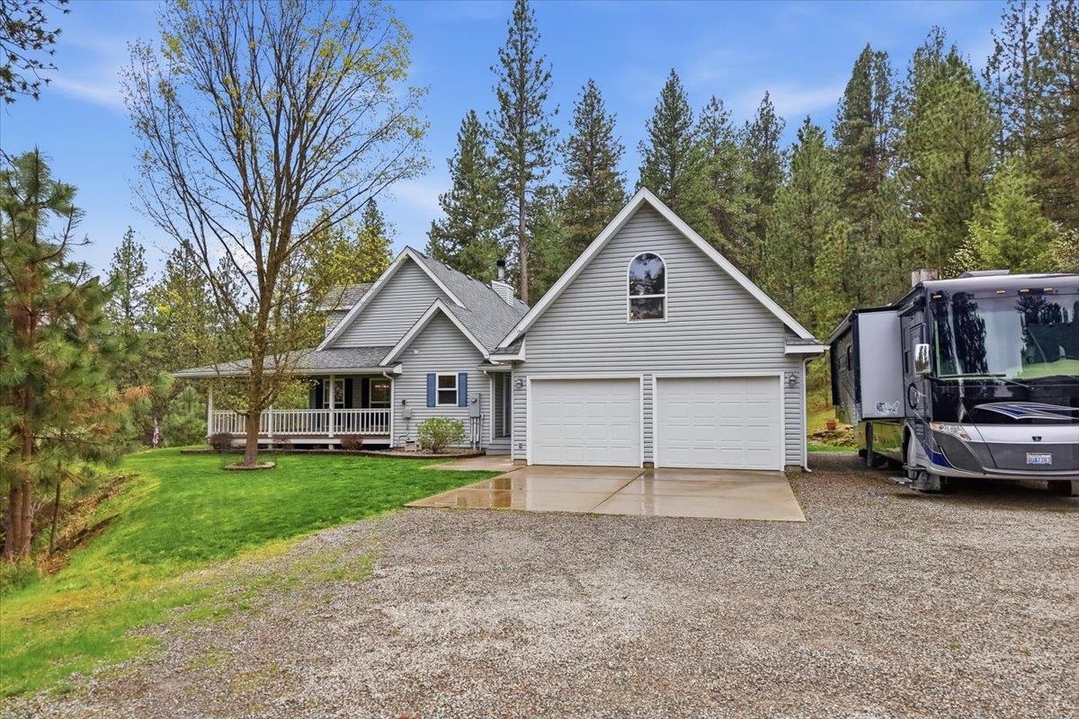 19722 E Pheasant Dr - Photo 38