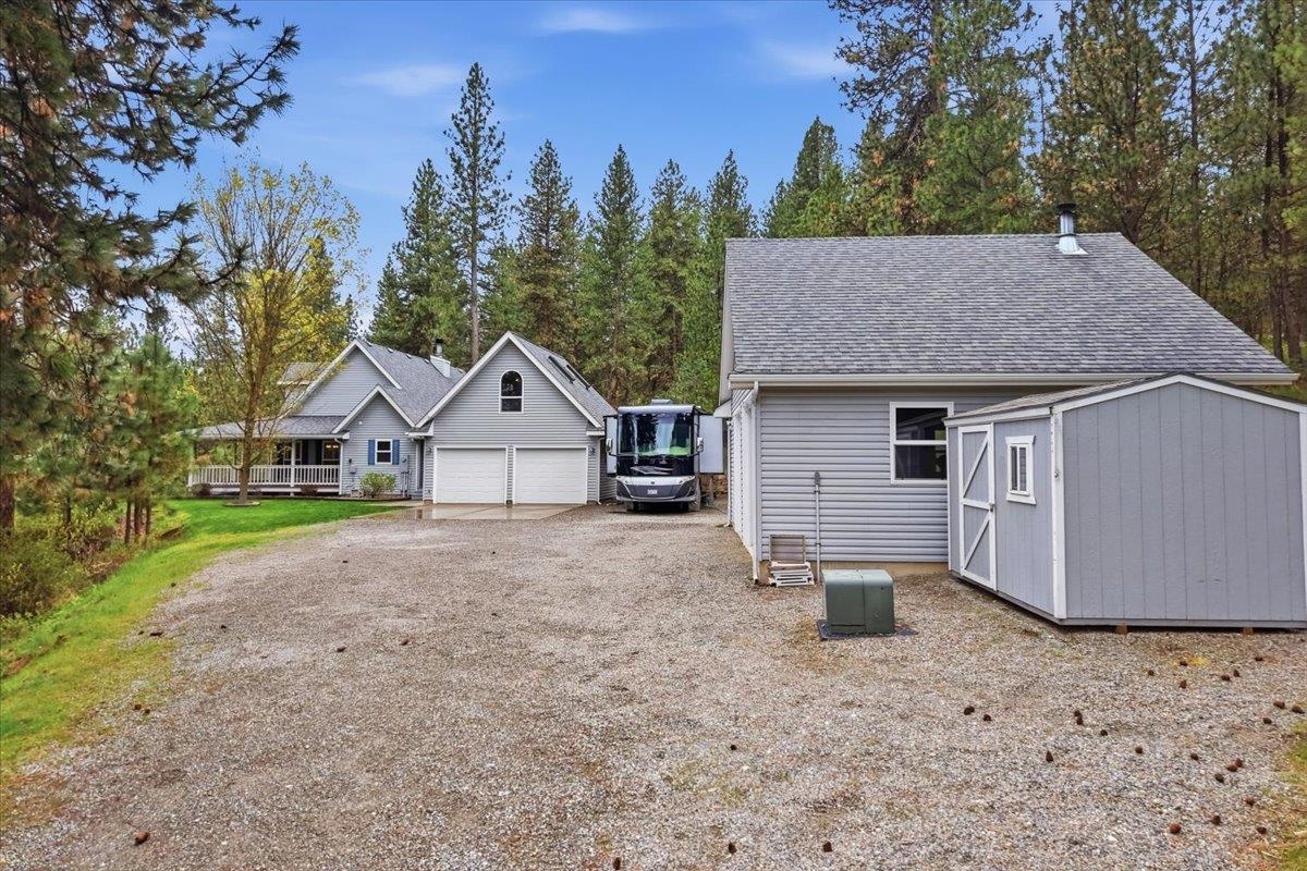 19722 E Pheasant Dr - Photo 39