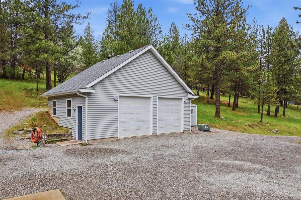 19722 E Pheasant Dr - Photo 40