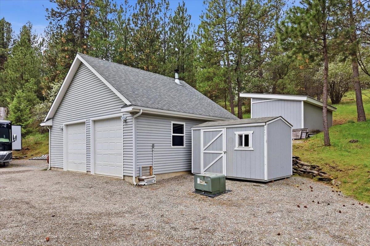 19722 E Pheasant Dr - Photo 41