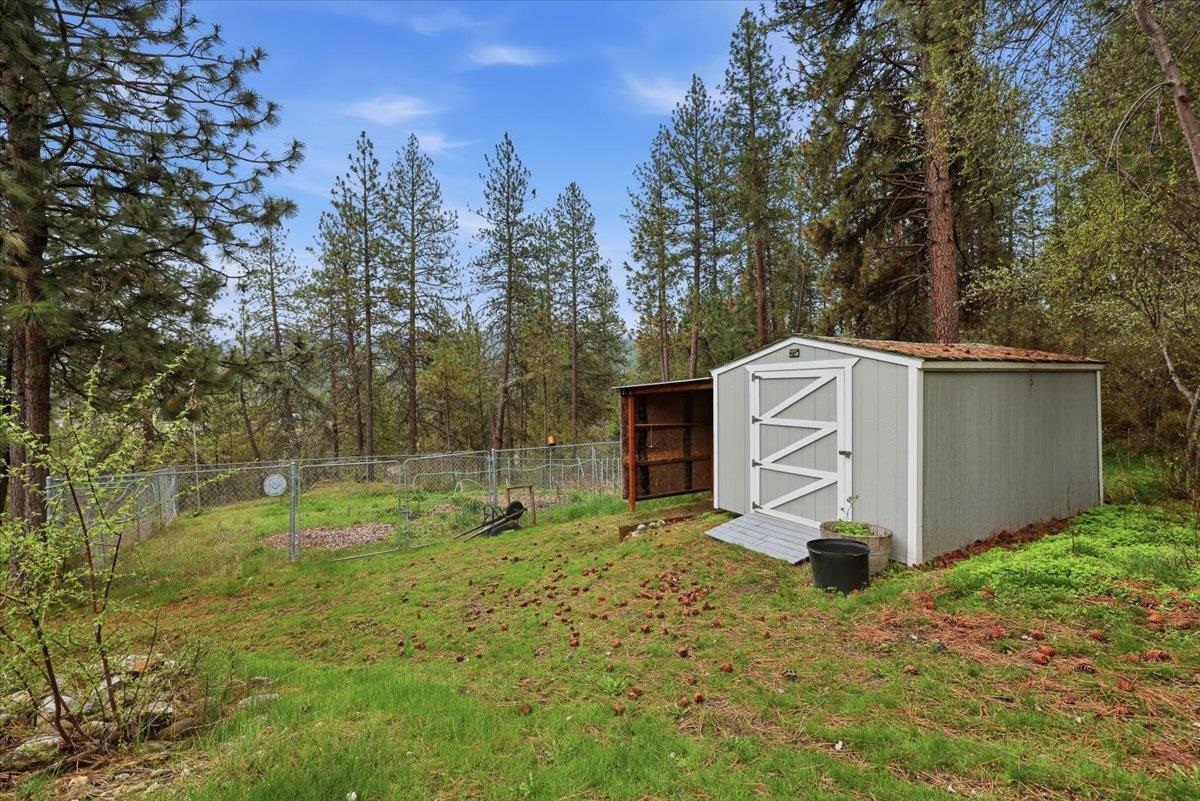 19722 E Pheasant Dr - Photo 42