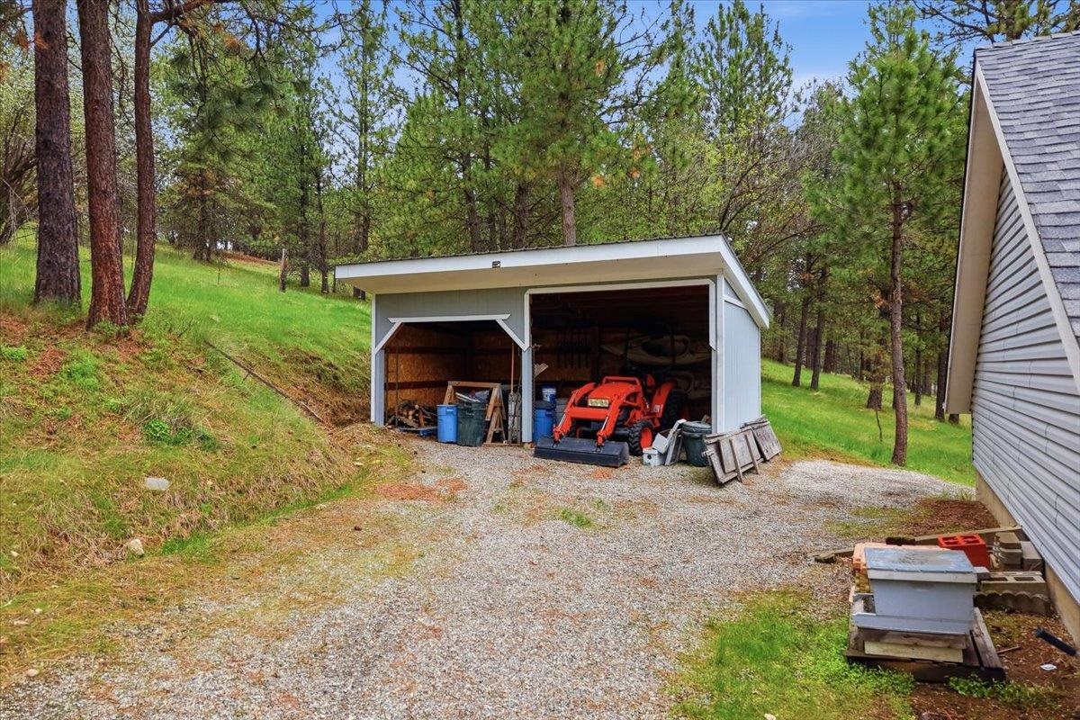 19722 E Pheasant Dr - Photo 43
