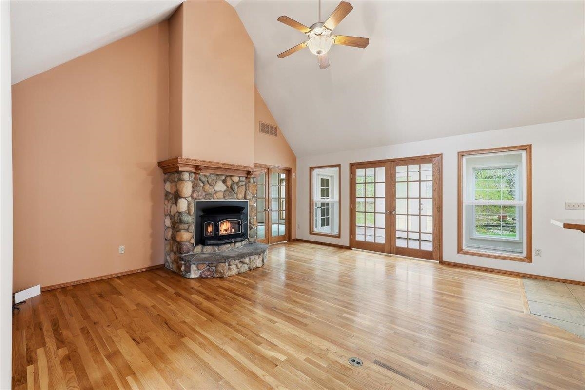 19722 E Pheasant Dr - Photo 8