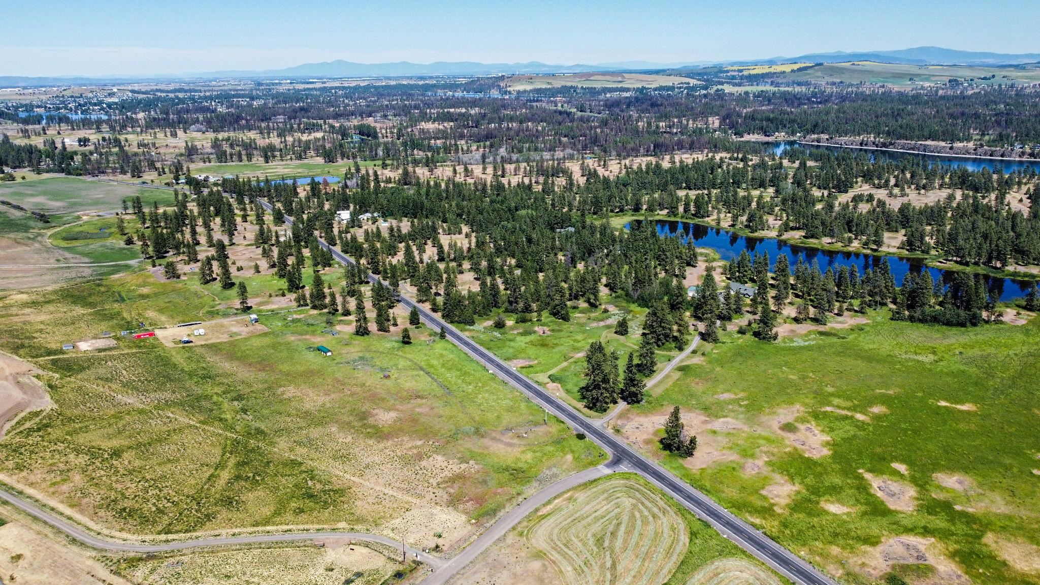 21720 W Washington Rd - Photo 3