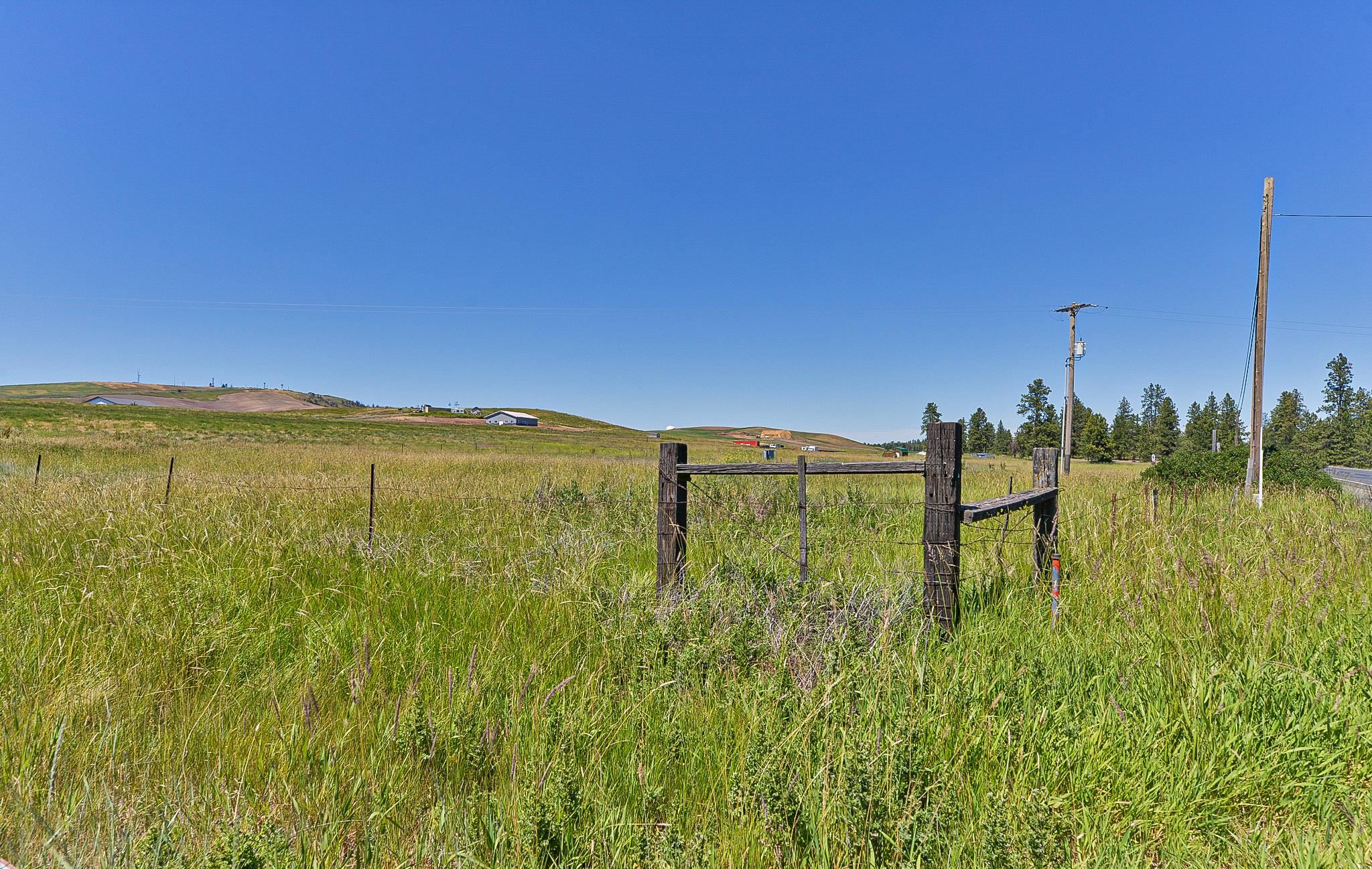 21720 W Washington Rd - Photo 4