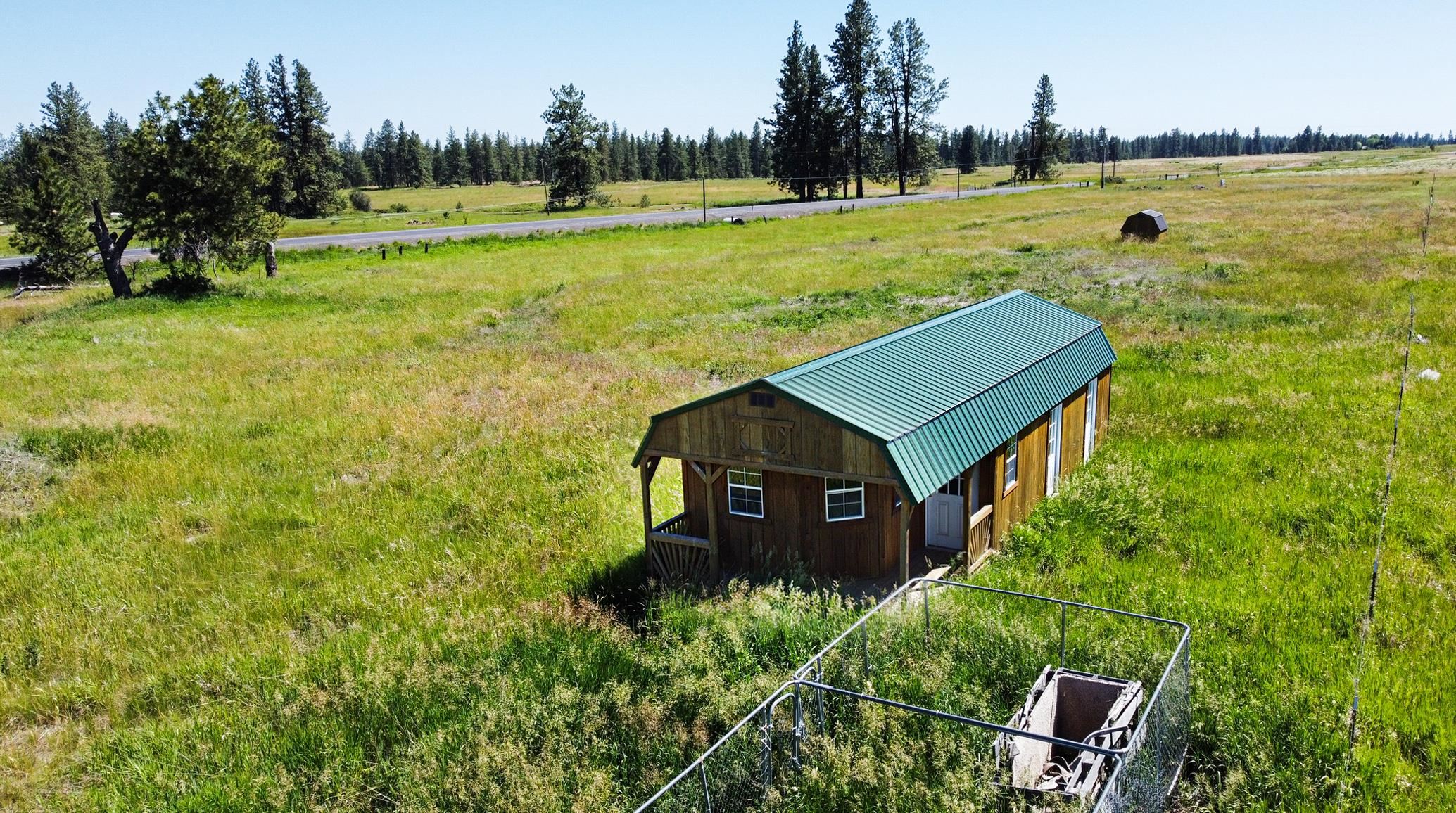 21720 W Washington Rd - Photo 8