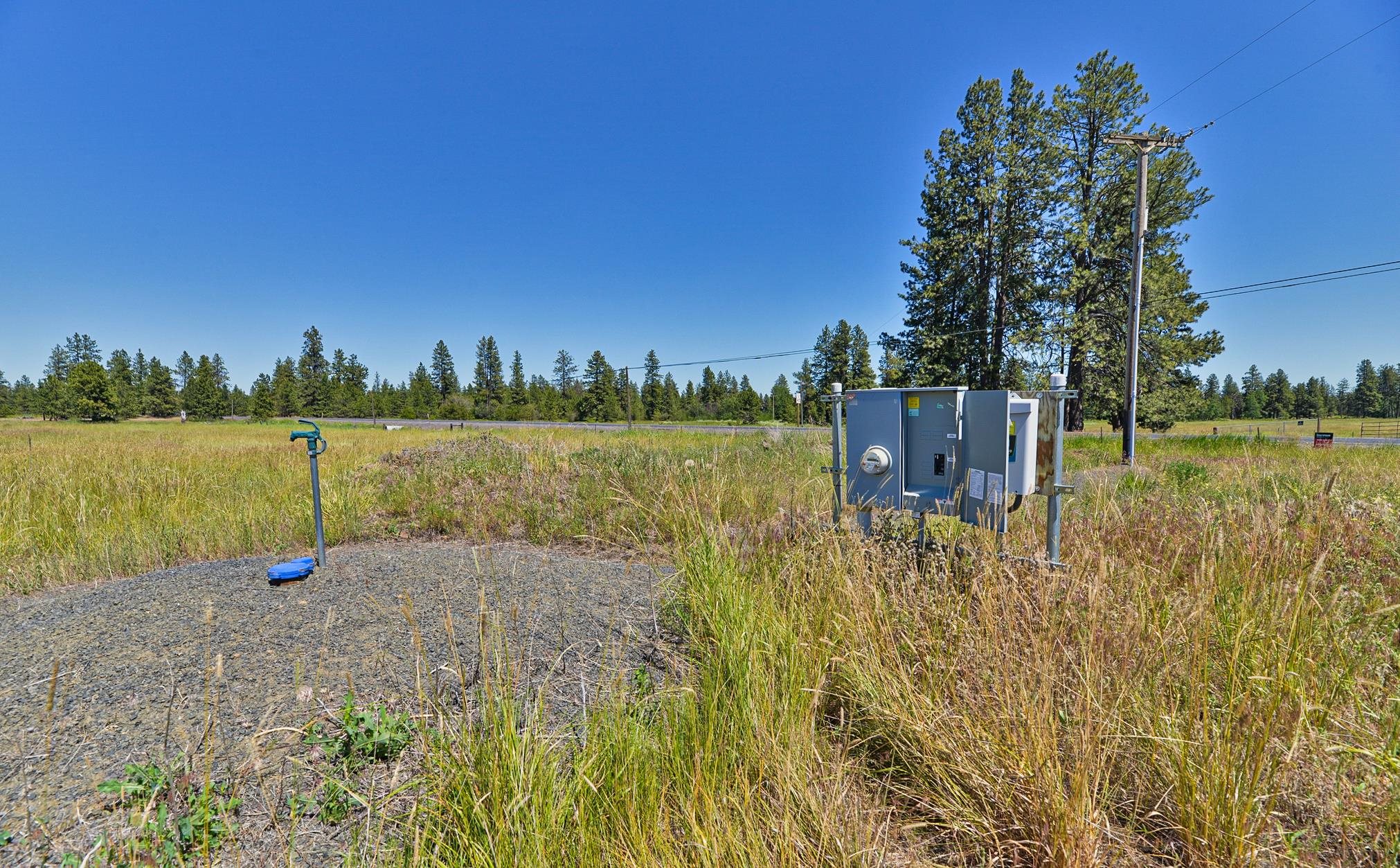 21720 W Washington Rd - Photo 9