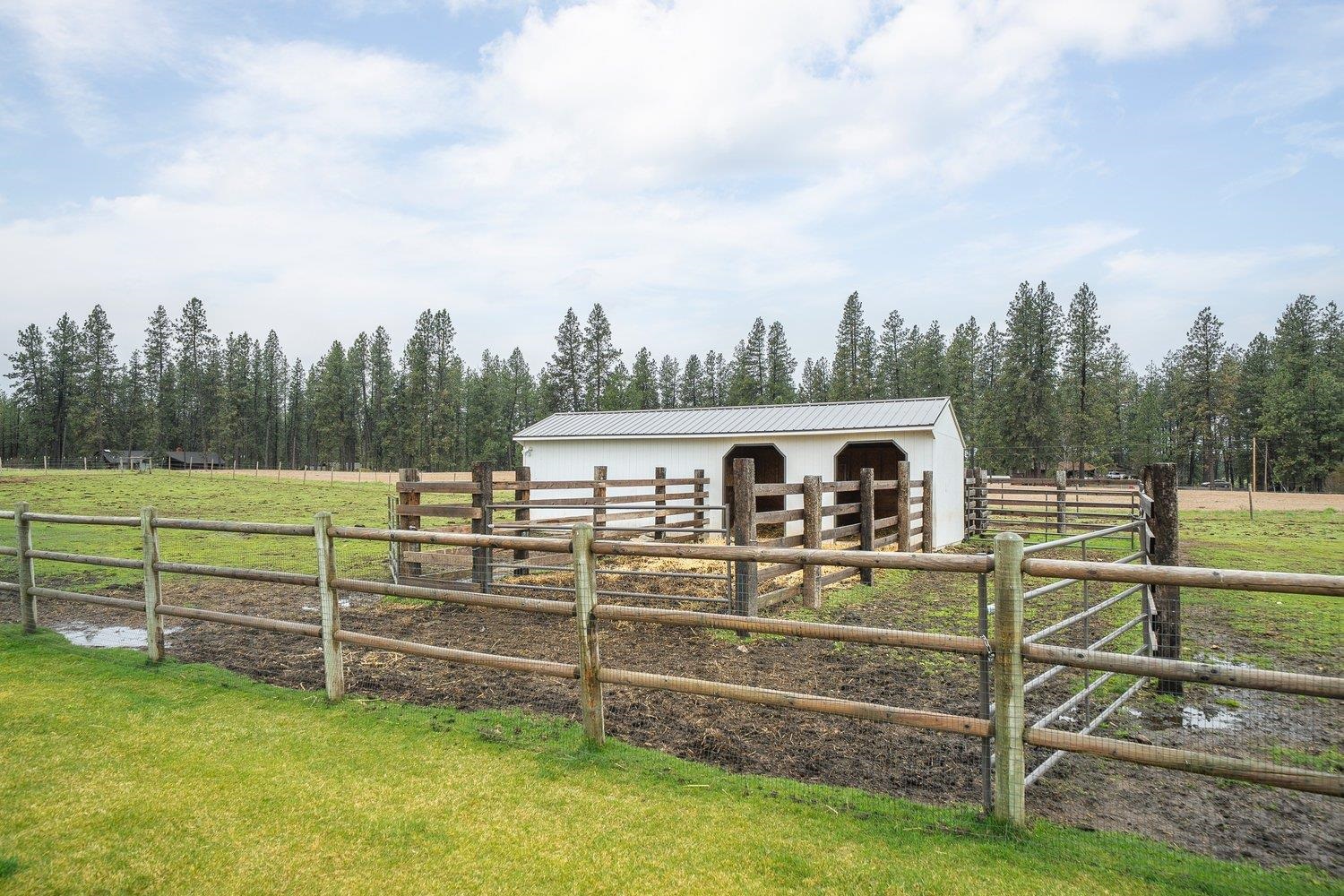 10201 W Jensen Rd - Photo 12