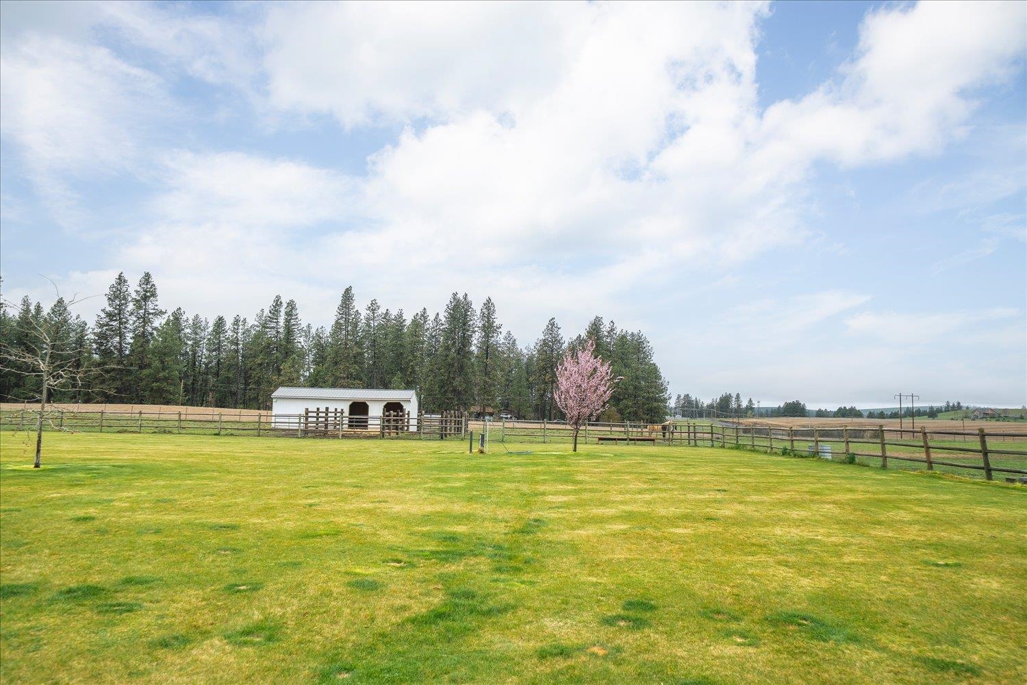 10201 W Jensen Rd - Photo 14