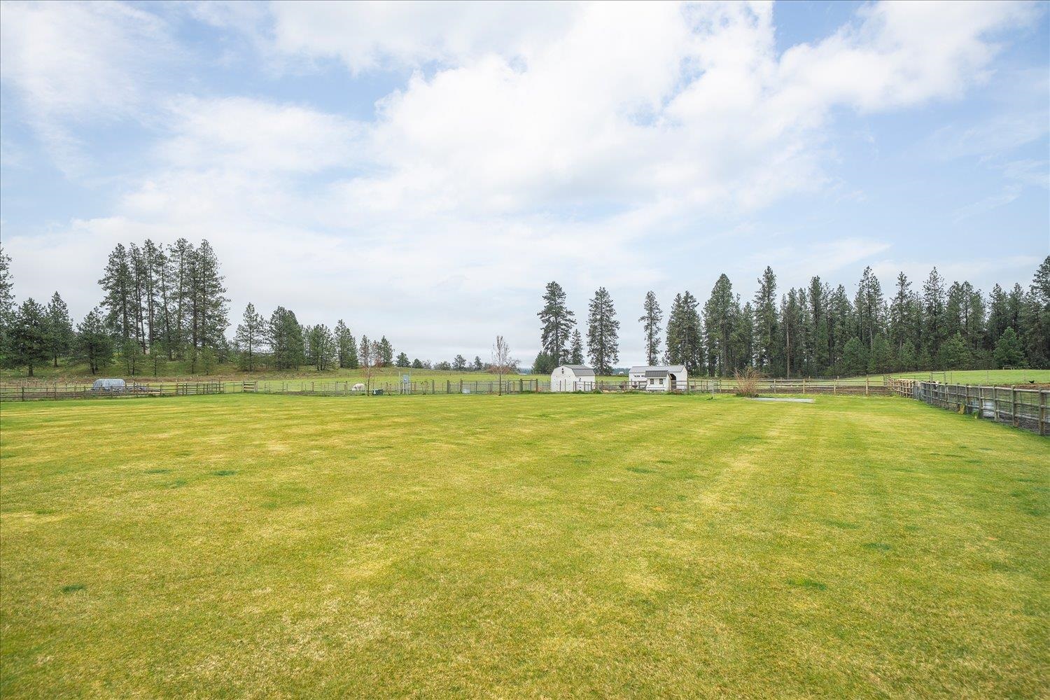 10201 W Jensen Rd - Photo 15