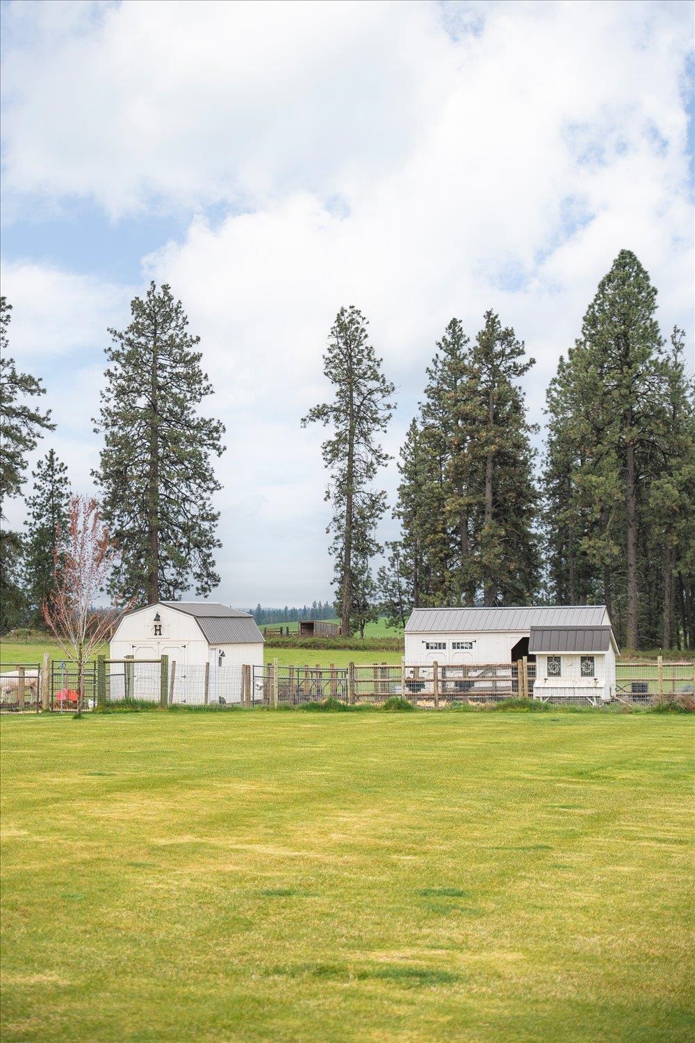 10201 W Jensen Rd - Photo 16
