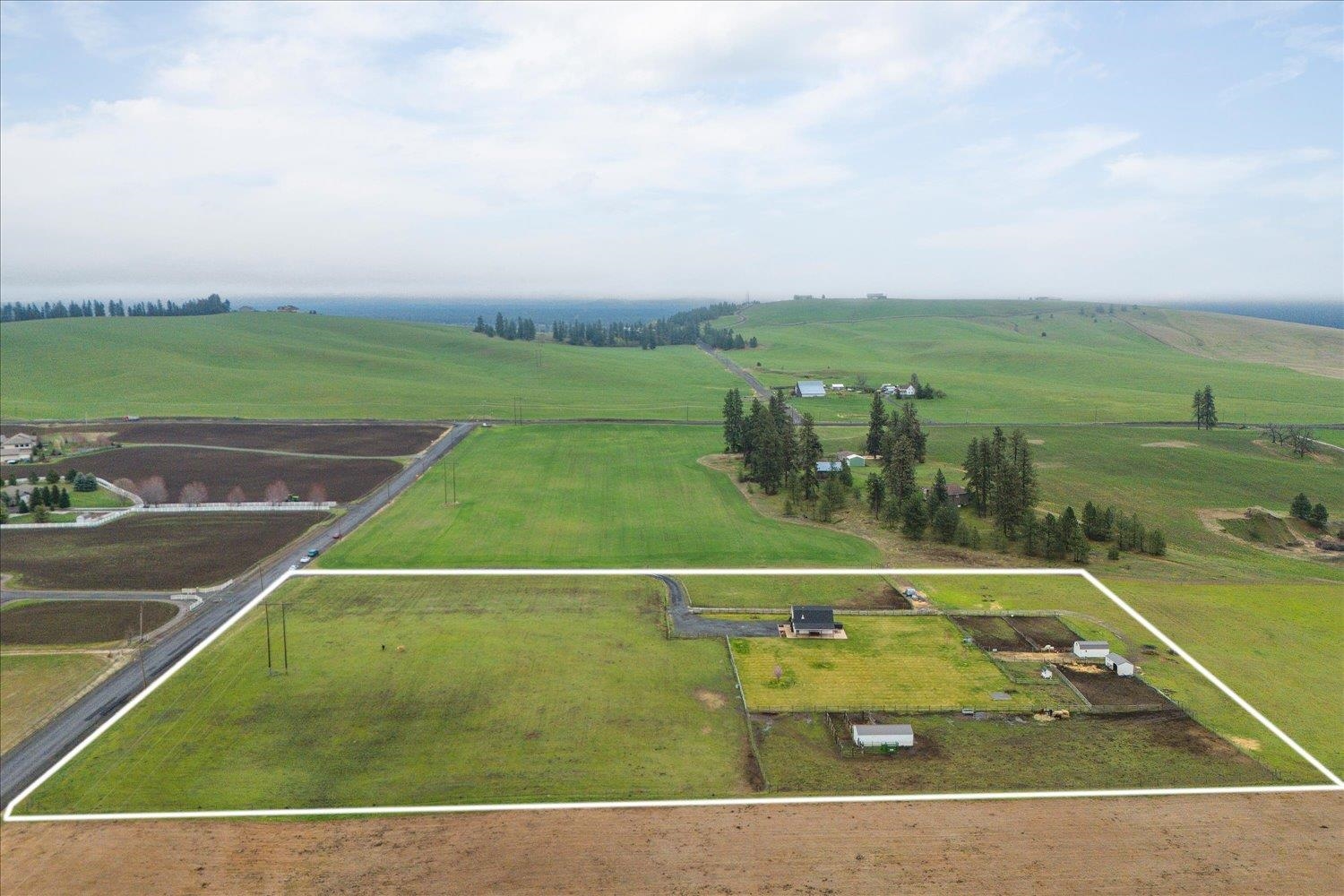 10201 W Jensen Rd - Photo 18