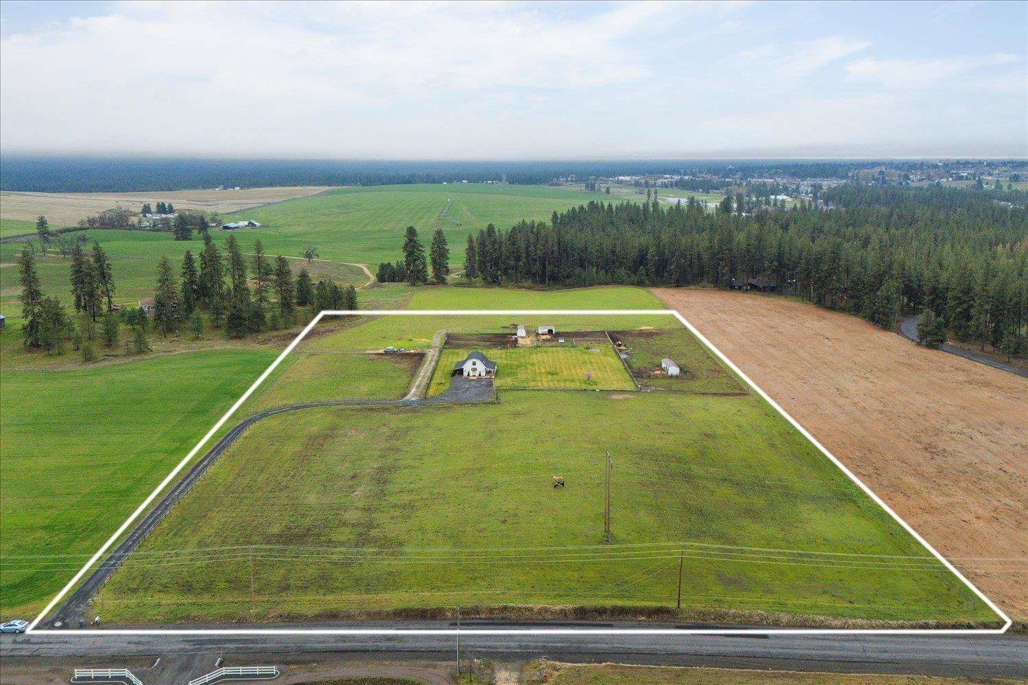 10201 W Jensen Rd - Photo 19