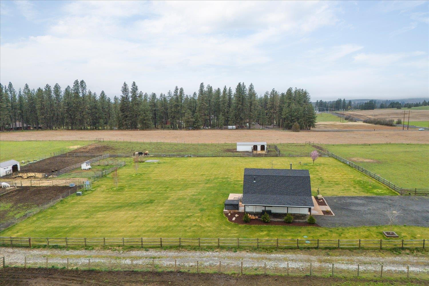 10201 W Jensen Rd - Photo 20