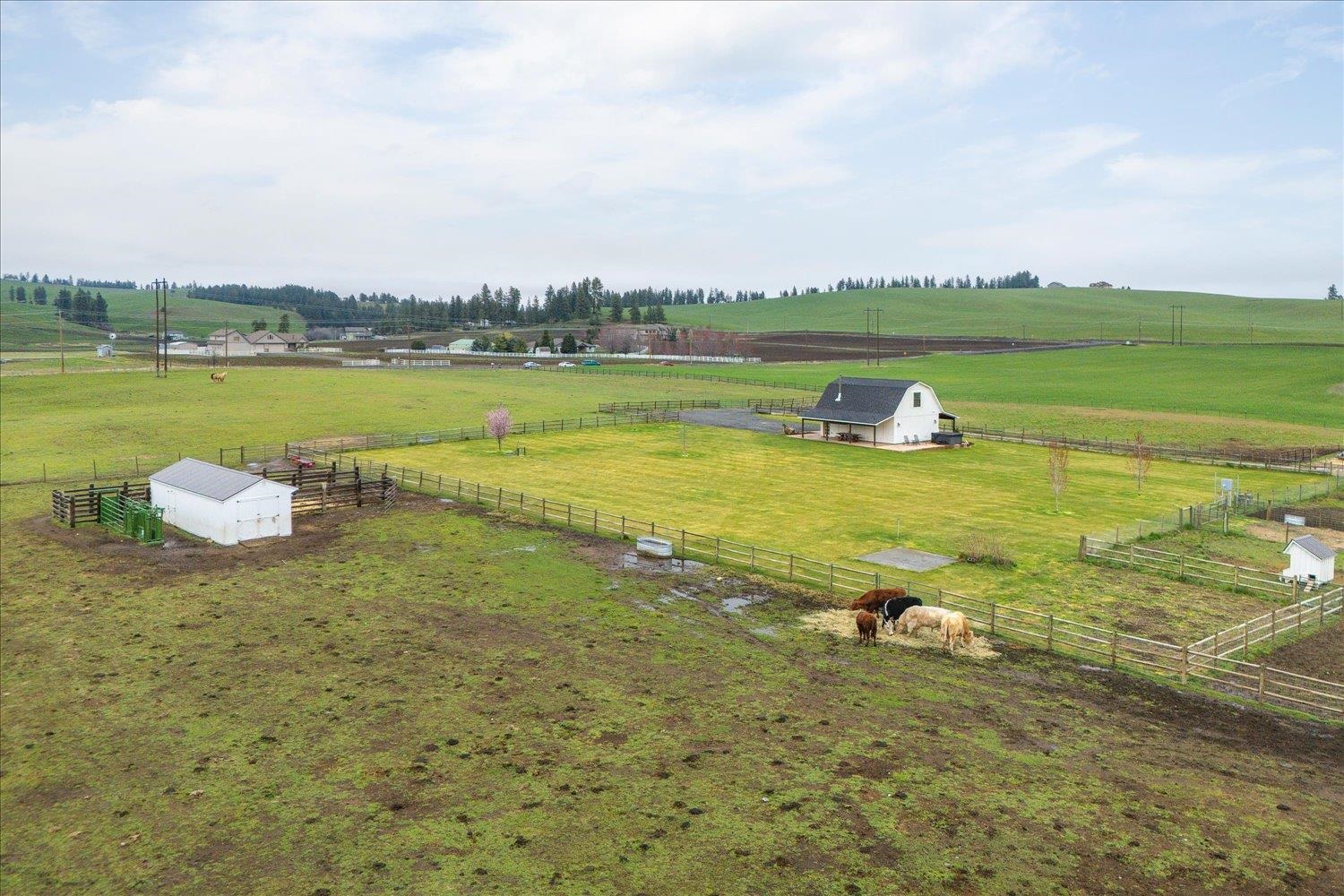 10201 W Jensen Rd - Photo 21