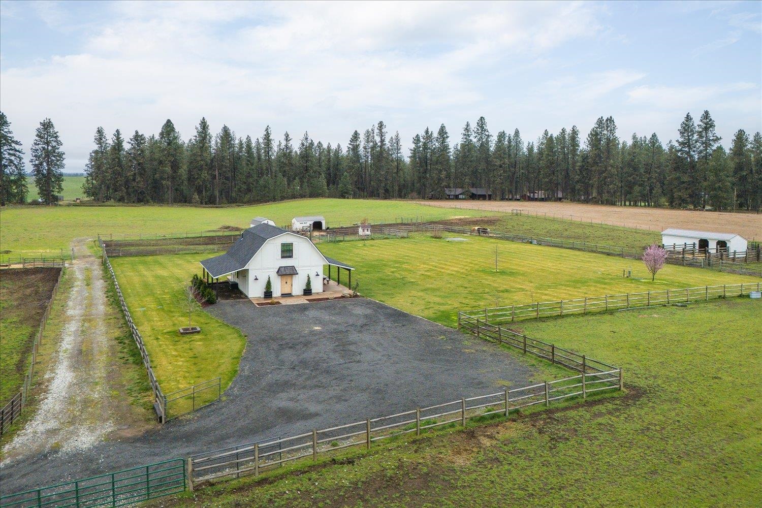 10201 W Jensen Rd - Photo 23