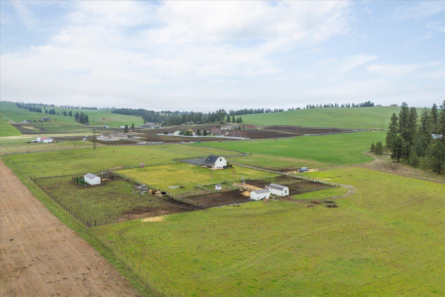 10201 W Jensen Rd - Photo 24