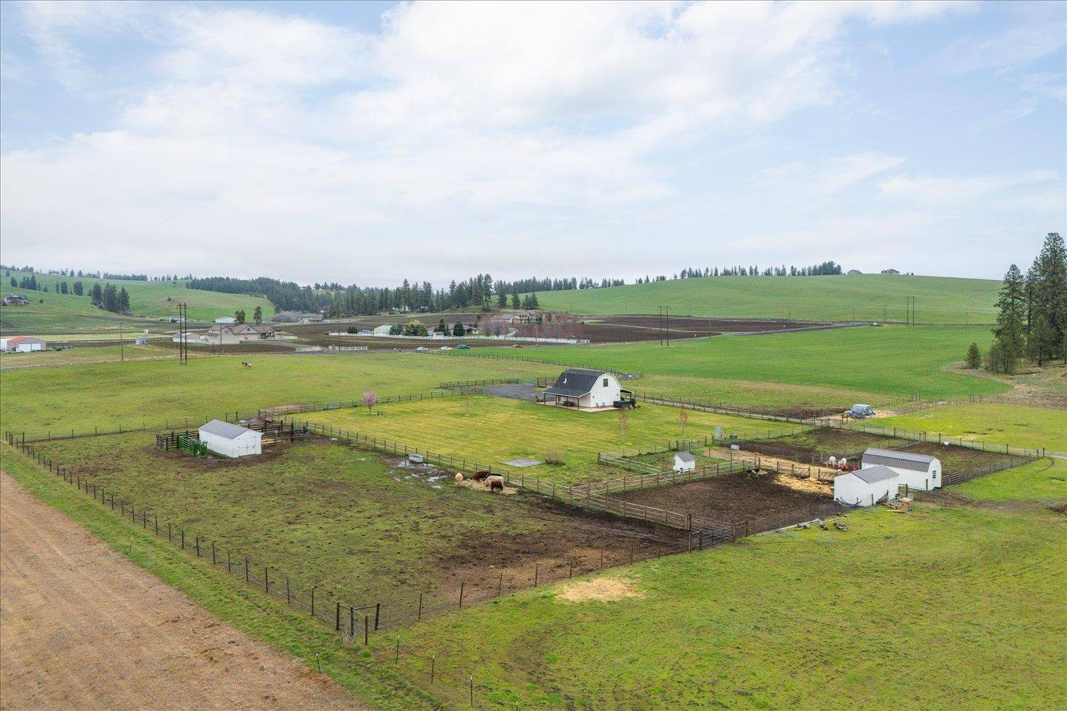 10201 W Jensen Rd - Photo 25