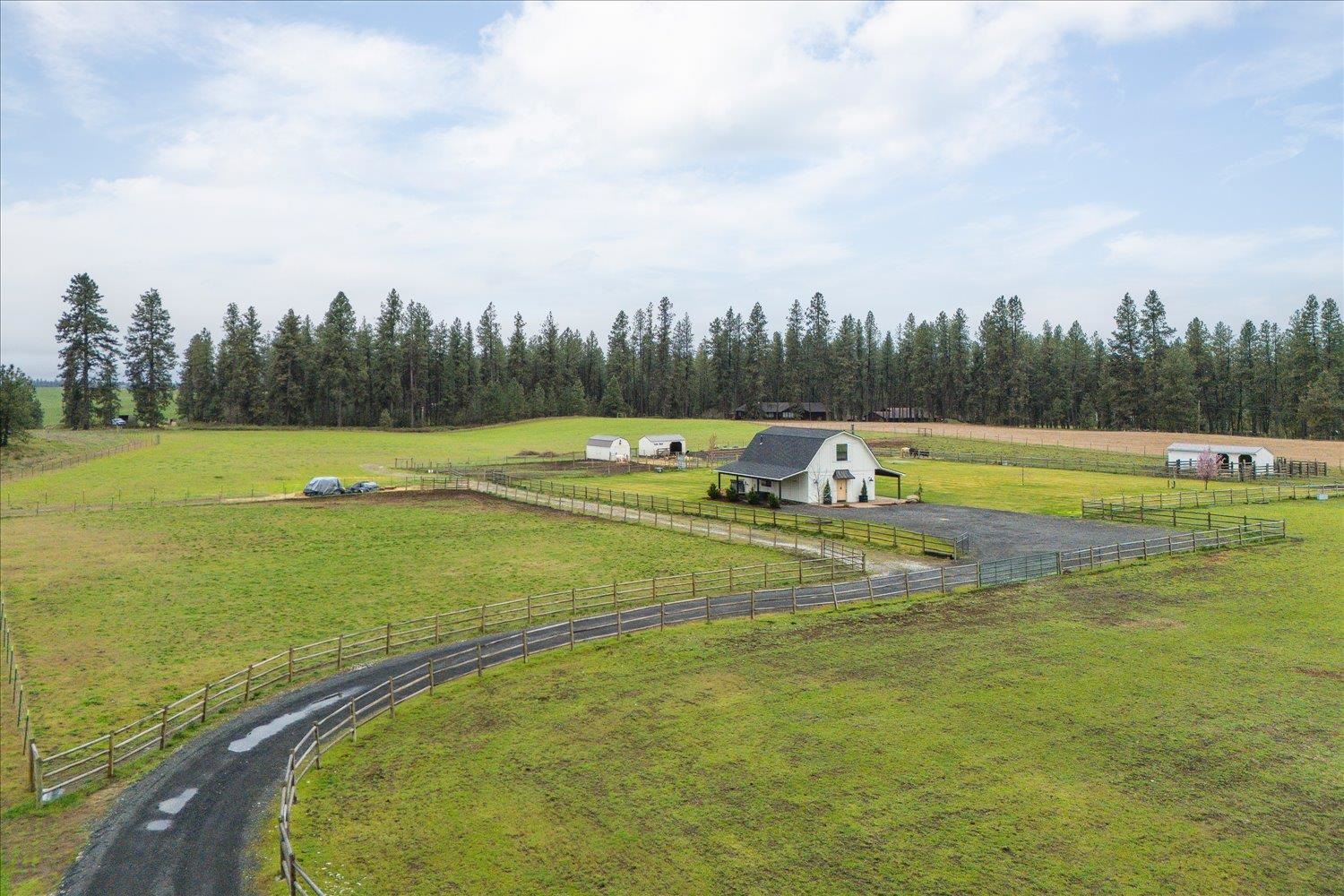 10201 W Jensen Rd - Photo 26