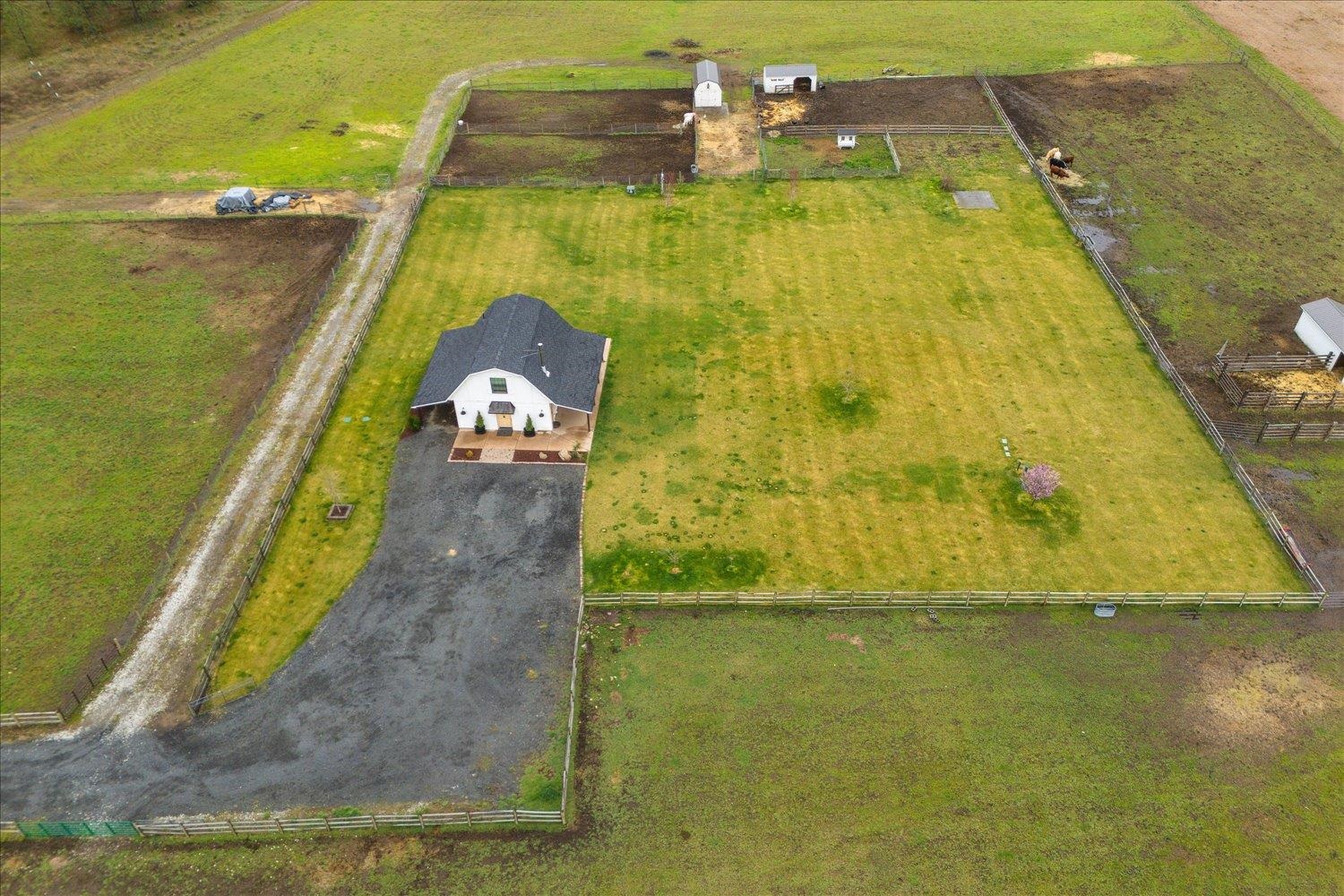 10201 W Jensen Rd - Photo 27