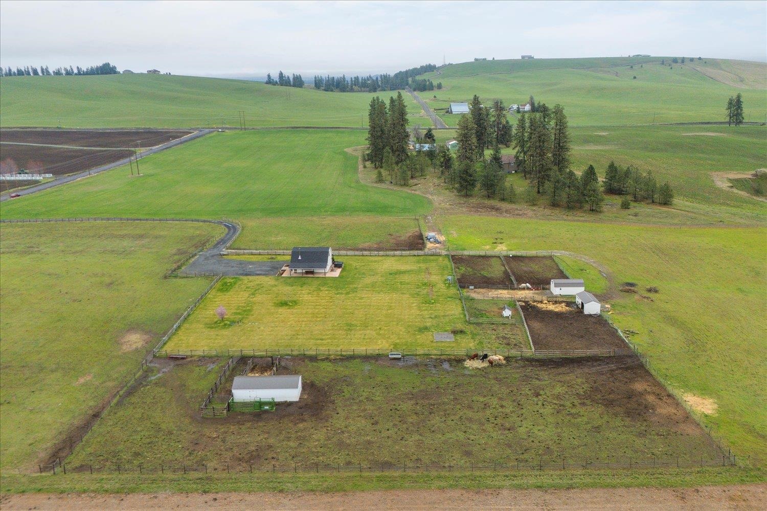 10201 W Jensen Rd - Photo 28