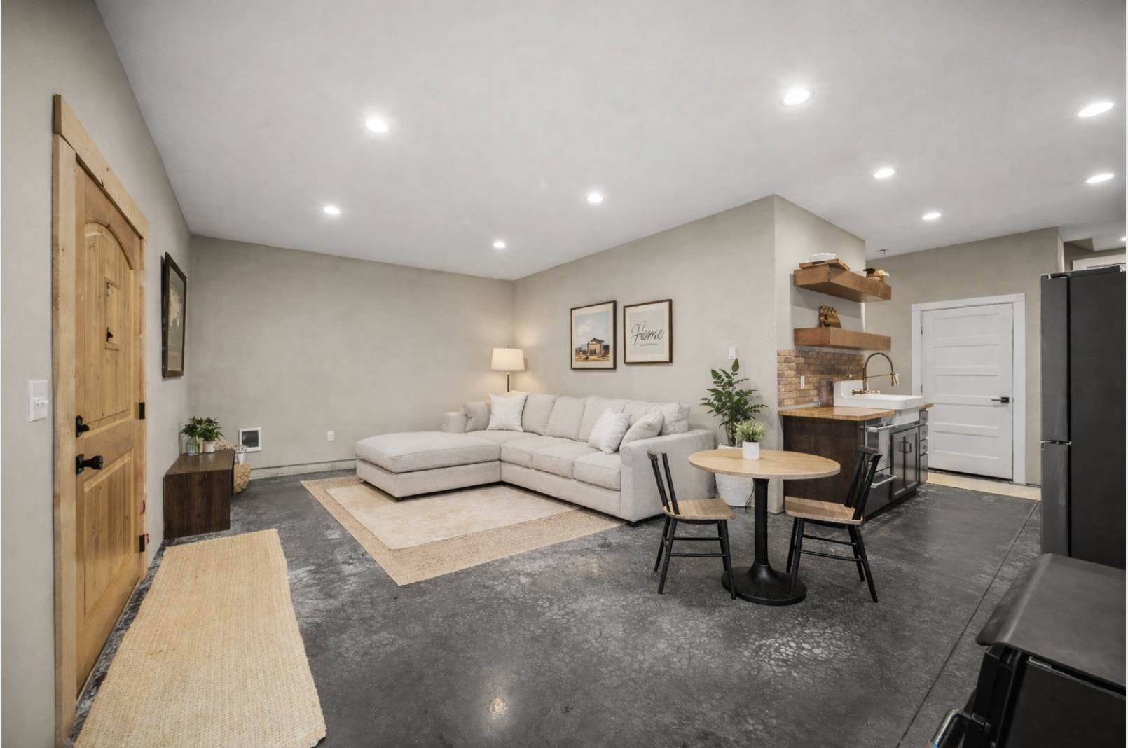 10201 W Jensen Rd - Photo 30