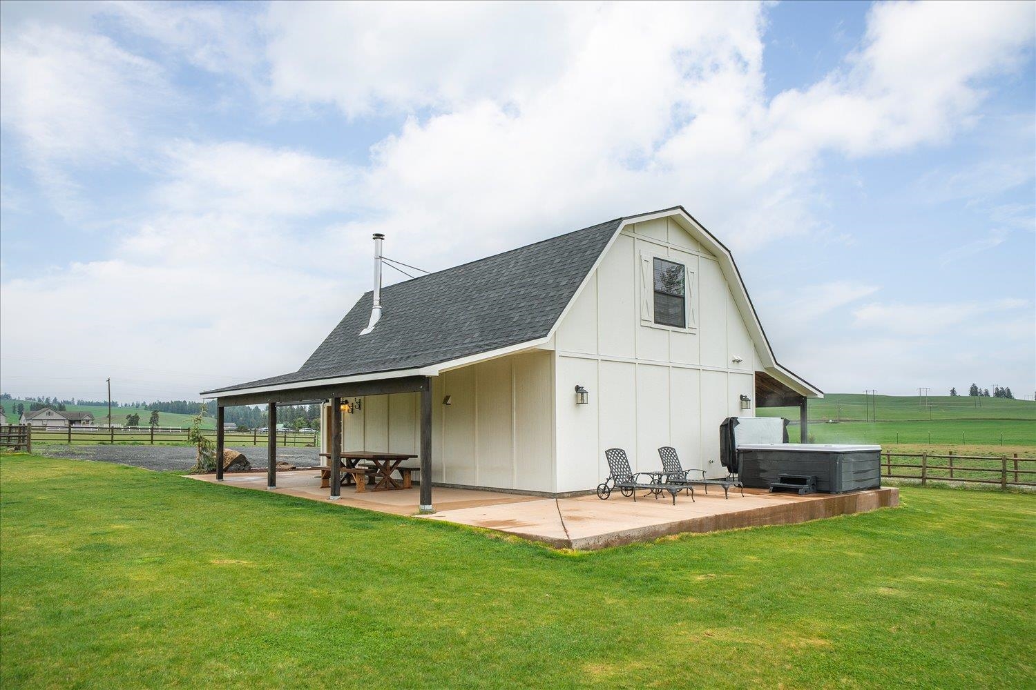10201 W Jensen Rd - Photo 4