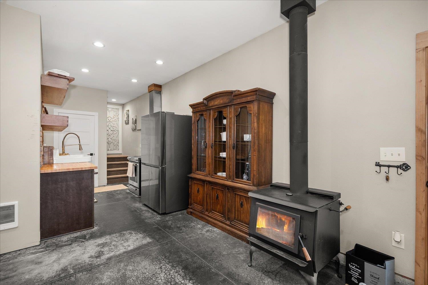 10201 W Jensen Rd - Photo 31