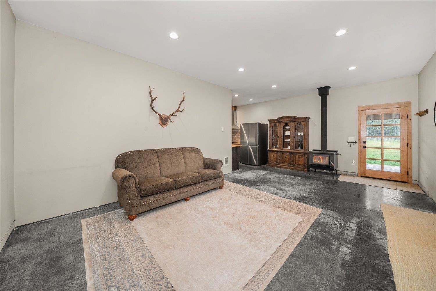 10201 W Jensen Rd - Photo 32