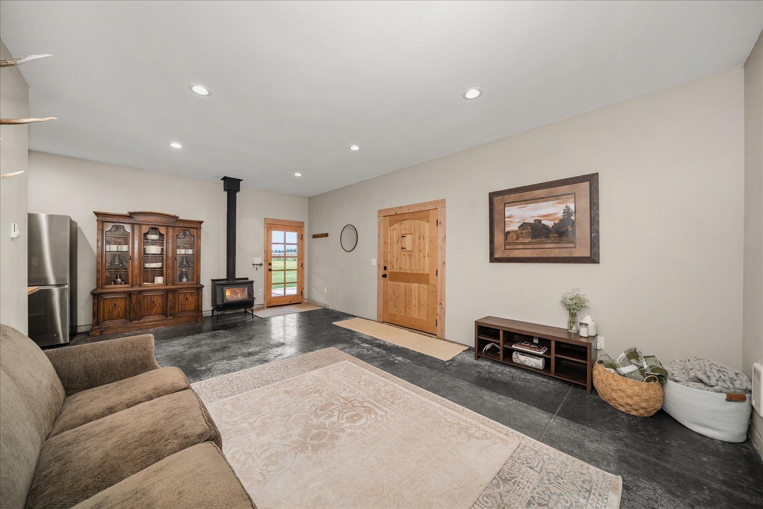 10201 W Jensen Rd - Photo 33